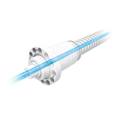ball_screw