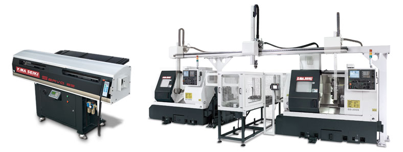 Enhanced Automations