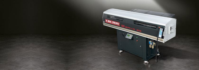 Optional bar feeders