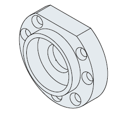 casting_forge_parts_1