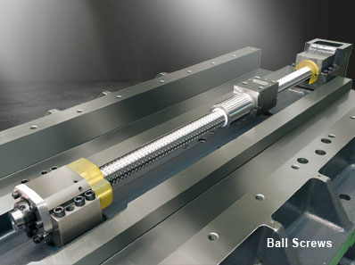 Casting struction of GV-800 series shown