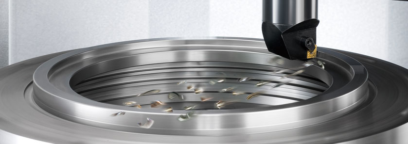 GA Series Performance